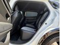 RENAULT MEGANE 2022/9 - 8