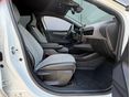 RENAULT MEGANE 2022/9 - 9