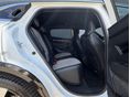 RENAULT MEGANE 2022/9 - 10
