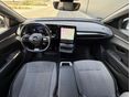 RENAULT MEGANE 2022/9 - 11