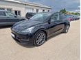 TESLA MODEL Y Long Range AWD (Automata) RYZEN. 20 FELNI. LED MATRIX. PREMIUM HIFI. GYÁRI GARANCIA