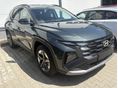 HYUNDAI TUCSON 1.6 T-GDI Trend DCT AUTOMATA KÉSZLETEN VAN!!! AZONNAL ELVIHETŐ!!!