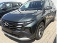HYUNDAI TUCSON 2026 - 3