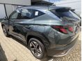 HYUNDAI TUCSON 2026 - 4