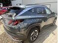 HYUNDAI TUCSON 2026 - 5