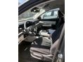 HYUNDAI TUCSON 2026 - 6