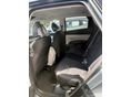 HYUNDAI TUCSON 2026 - 7