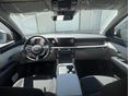 HYUNDAI TUCSON 2026 - 8