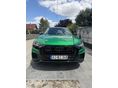 AUDI Q8 SQ8 60 TDI quattro Tiptronic ic