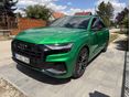 AUDI Q8 2020/9 - 2