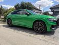 AUDI Q8 2020/9 - 3