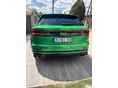 AUDI Q8 2020/9 - 4