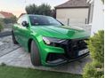 AUDI Q8 2020/9 - 5