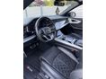 AUDI Q8 2020/9 - 6
