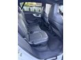 AUDI Q8 2020/9 - 7