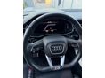 AUDI Q8 2020/9 - 8