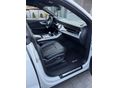 AUDI Q8 2020/9 - 9