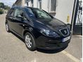 SEAT ALTEA 2010/1 - 2