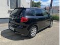 SEAT ALTEA 2010/1 - 3