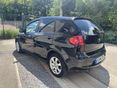 SEAT ALTEA 2010/1 - 4