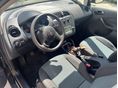 SEAT ALTEA 2010/1 - 5