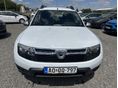 DACIA DUSTER 2012/7 - 1