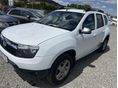 DACIA DUSTER 2012/7 - 3