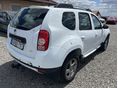 DACIA DUSTER 2012/7 - 4