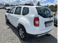 DACIA DUSTER 2012/7 - 5