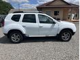 DACIA DUSTER 2012/7 - 6