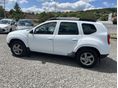 DACIA DUSTER 2012/7 - 7