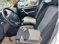 DACIA DUSTER 2012/7 - 9