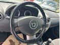 DACIA DUSTER 2012/7 - 11
