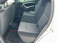 DACIA DUSTER 2012/7 - 12