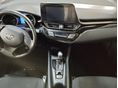 TOYOTA C-HR 2017/1 - 7