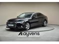 AUDI A6 40 TDI Sport quattro S-tronic MAGYAR 1.TUL-GARANTÁLT KM-SZERVIZTÖRTÉNET-ÁFÁS-GARANCIÁVAL!