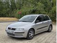 FIAT STILO 1.2 Actual Klíma 161000 km Műszaki 2027/11 Vonóhorog