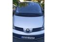 RENAULT ESPACE 2.2 dCi Privilege (Automata)