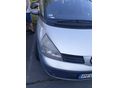 RENAULT ESPACE 2006/3 - 2