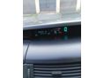 RENAULT ESPACE 2006/3 - 3