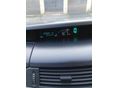 RENAULT ESPACE 2006/3 - 4