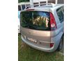 RENAULT ESPACE 2006/3 - 5