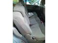 RENAULT ESPACE 2006/3 - 6