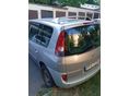 RENAULT ESPACE 2006/3 - 7