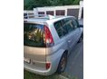 RENAULT ESPACE 2006/3 - 8