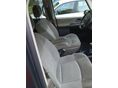 RENAULT ESPACE 2006/3 - 9