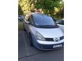 RENAULT ESPACE 2006/3 - 10