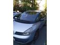 RENAULT ESPACE 2006/3 - 11