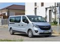 OPEL VIVARO 2018/4 - 1