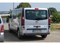 OPEL VIVARO 2018/4 - 3